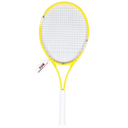 راکت تنیس پرو اسپورتز PRO SPORTS مدل POWER-33 به همراه کیف