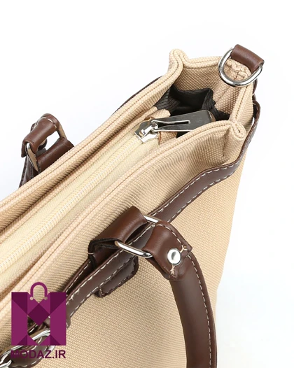 کیف زنانه سه کاره ژاله K160