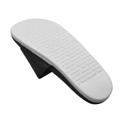 دمپایی اسپرت نایک مدل JDI-26190 مشکی