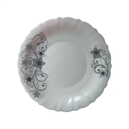 پیش دستی پارس اپال مدل النا 642 Pars Opal