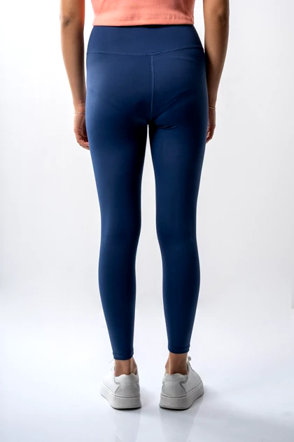 لگ اسپاندکس ساده زنانه