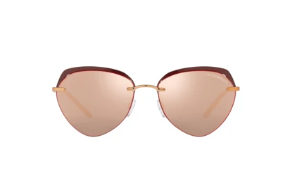 عینک آفتابی زنانه امپریو آرمانی EMPORIOARMANI EA2133