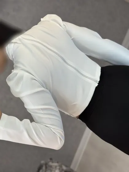 بلوز : 8702