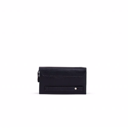 کیف دستی مردانه رزمری مدل Rose Merry RS3425