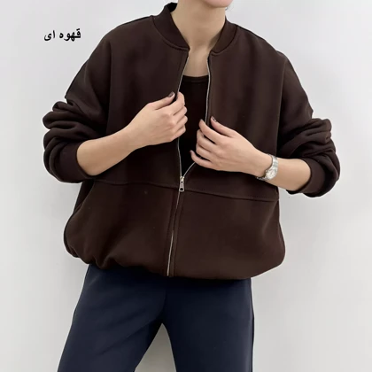 سویشرت 1007444