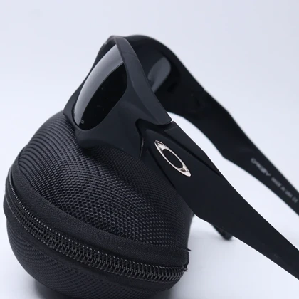 عینک برند OAKLEY کد 181421