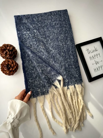 بیگ اسکارف دونابل