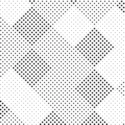 کاناپه تخت شو یک نفره مینیمال مدل M1022