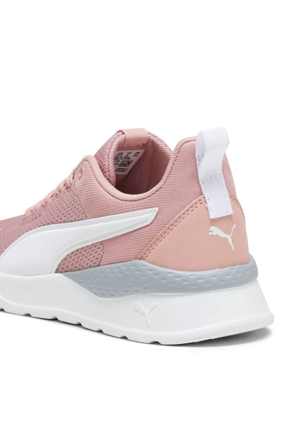 کتانی بچگانه اورجینال پوما puma