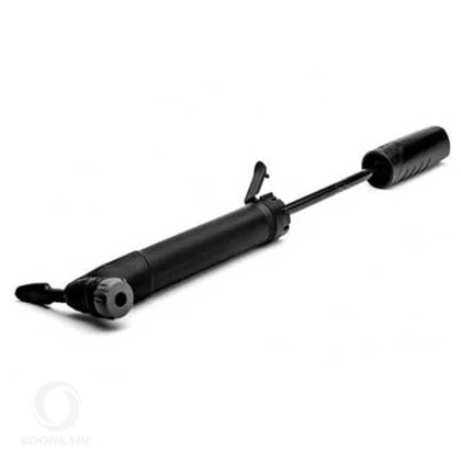 تلمبه BETO مدل H-009P BLACK