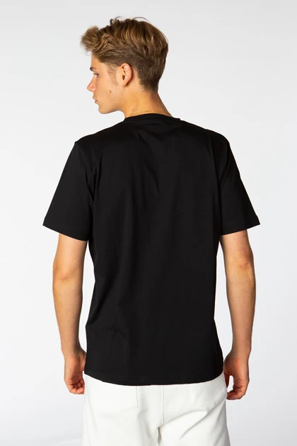 تیشرت سایز بزرگ مردانه vigoss-jeans