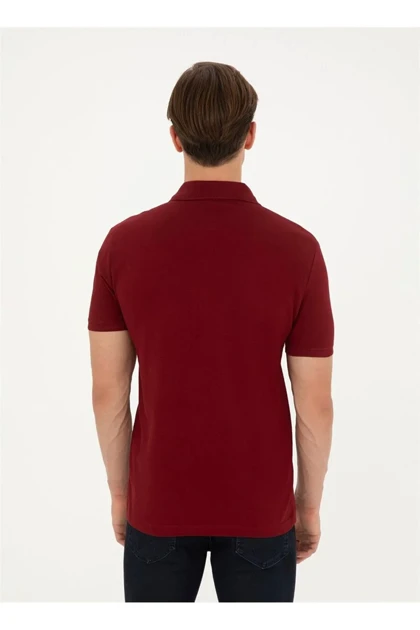 تیشرت مردانه اورجینال assn u.s.-polo-assn.