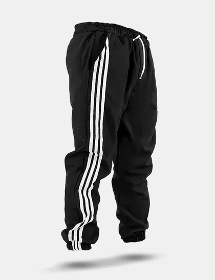 شلوار اسلش مردانه Adidas