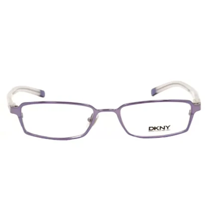 عینک طبی دونا کارن Donna karan DKNY DY5515 1043 کد 89449