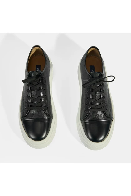 کفش های روزمره مردانه desa desa