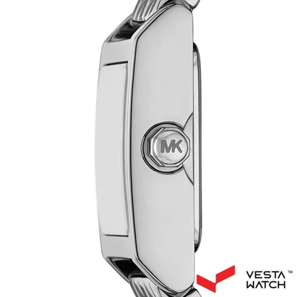 ساعت مچی زنانه مایکل کورس MICHAEL KORS مدل MK4933