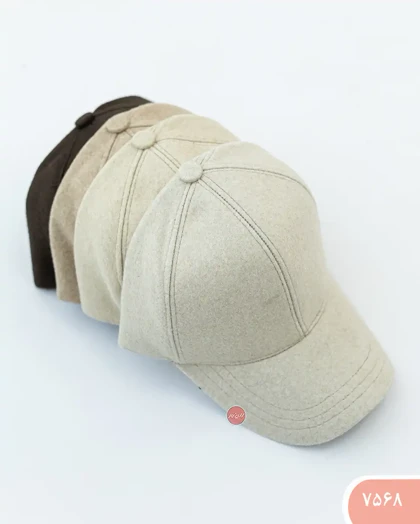 کلاه فوتر 7568