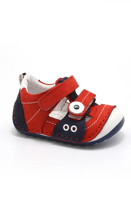 کفش های روزمره بچگانه ewen-tomm