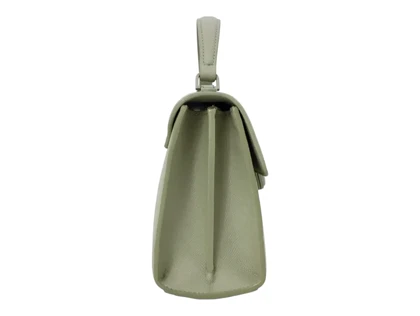 کیف دستی مدل David Jones CM7394