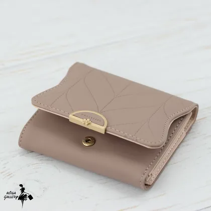 کیف چرم‌مصنوعی