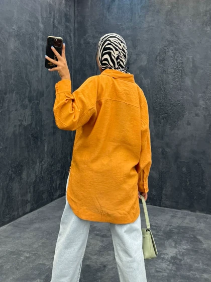 شومیز