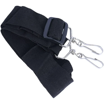 کیف لپ تاپ دوشی Antler مدل MC510