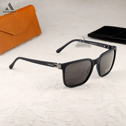 عینک آفتابی اگا مورل Morel 22893