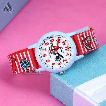 ساعت مچی کیو اند کیو Q&Q V23A-018VY