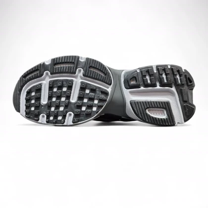 وی تو کی سیلوربلک