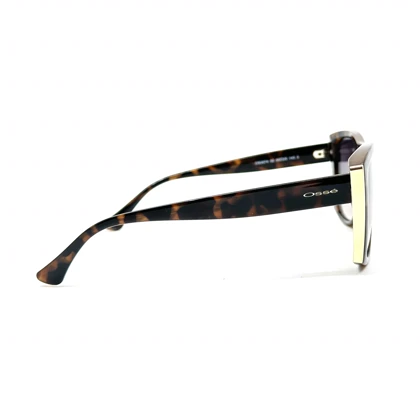 عینک آفتابی اوسه OSSE 3574