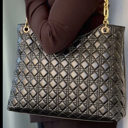 کیف زنانه دلوین