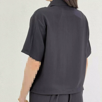 ست شومیز و شلوار