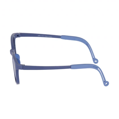 عینک آفتابی بچگانه هلوبیبی Hello Baby ZT-10009