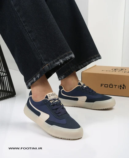 کتانی زنانه SHE Collection