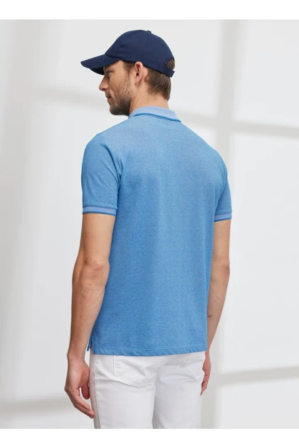 تیشرت مردانه altinyildiz-classics