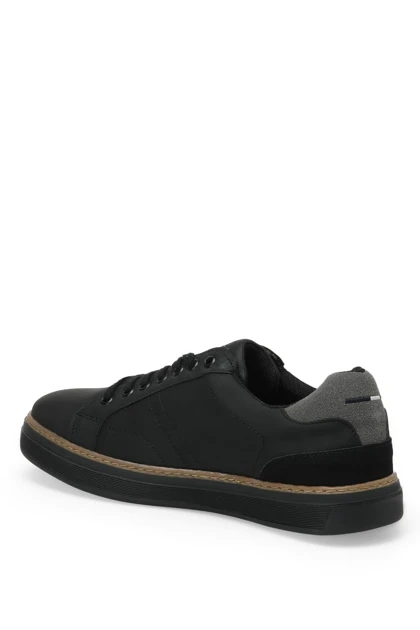 کتانی مردانه اورجینال یو اس پولو u.s.-polo-assn.