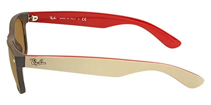 عینک آفتابی ریبن RayBan RB2132S 618185