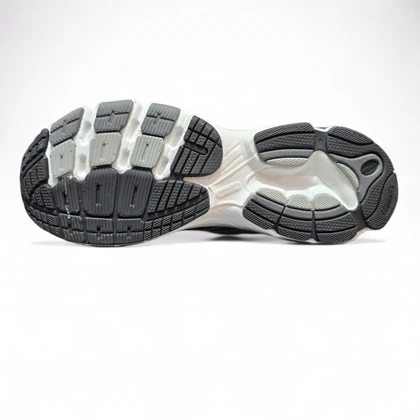 کفش و کتانی آدیداس سوپرنوا سفید مشکی