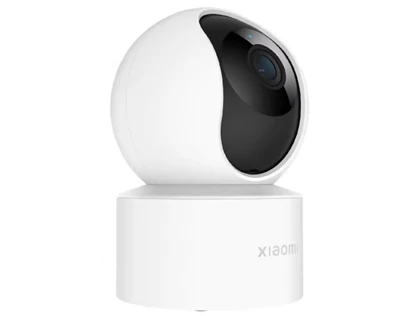 دوربین مداربسته هوشمند شیائومی Xiaomi Mi 360° Smart Camera 1080 C200 MJSXJ14CM
