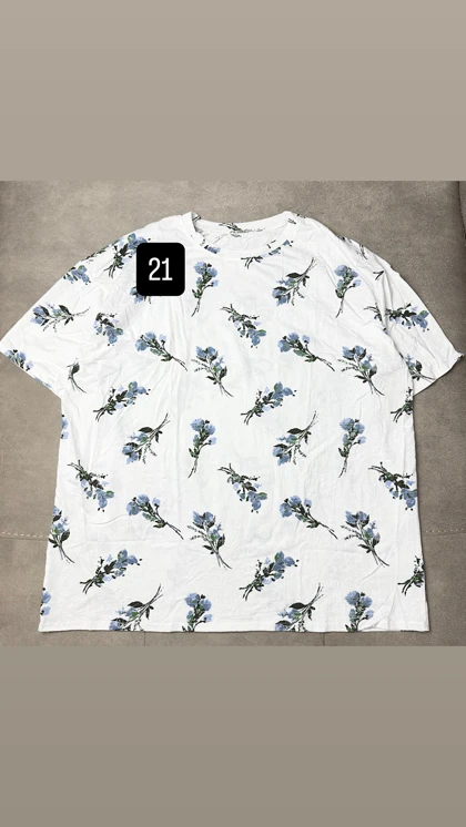 تیشرت زنانه