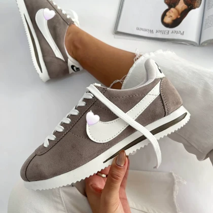 ونس نایک کورتز 4234