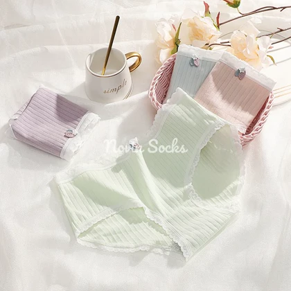 شورت دلین (سایز 38 تا 42)