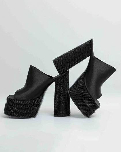 6160 - کد 30 نگینی 6160