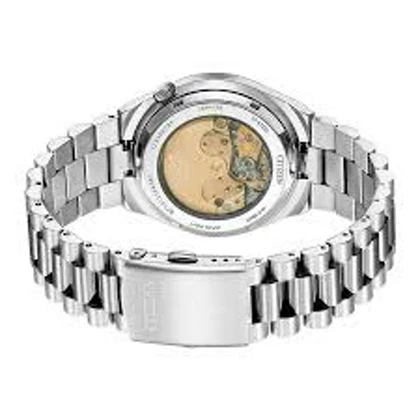 ساعت مچی مردانه سیتیزن CITIZEN NJ0150-81E