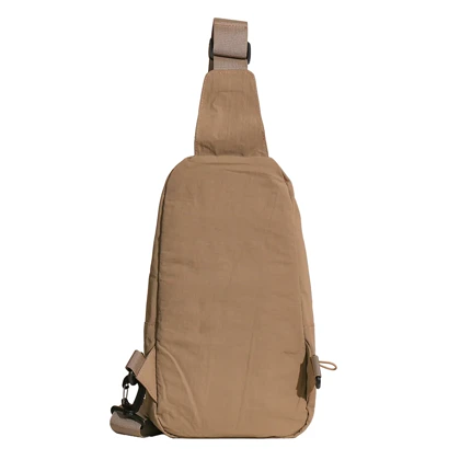 کراس بادی خارجی Couve Kaose مدل CK3061