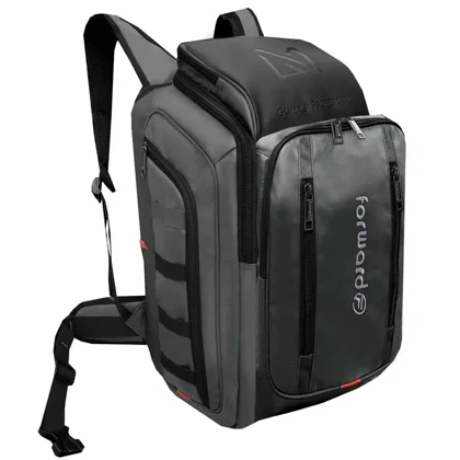 کوله پشتی فوروارد FORWARD - FCLT0017 GAMING PROFESSIONAL