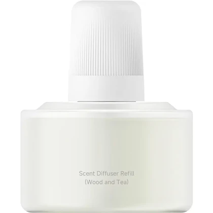 اسانس خوشبو کننده smart scent diffuser refill mijia