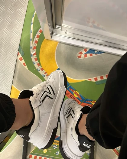slide