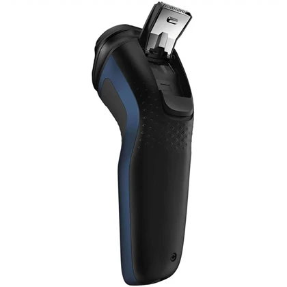 ماشین اصلاح صورت فیلیپس Philips مدل S1323/41 ضد آب