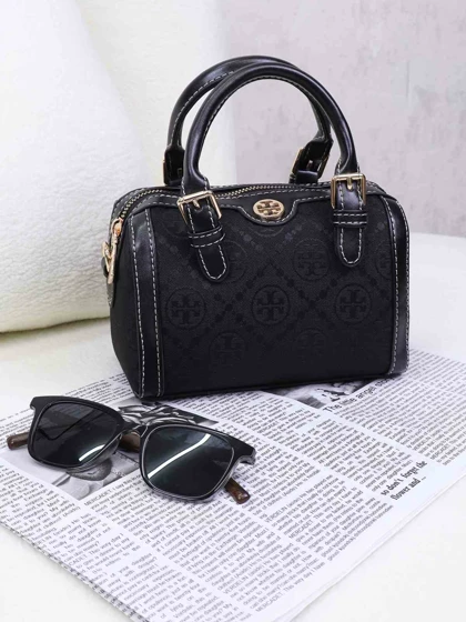 کیف دستی/دوشی زنانه مدل توری برچ Tory Burch کد A1960